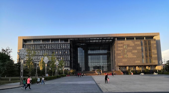 Study MBBS at Jiangsu University in English